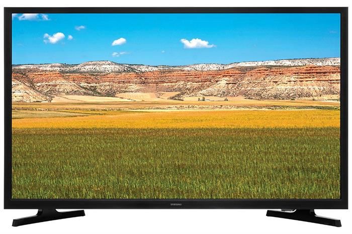 Smart Tivi Samsung 32 Inch UA32T4202